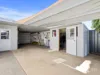 37 Thomas Street, Yarrawonga, Vic 3730-Image