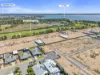 37 Thomas Street, Yarrawonga, Vic 3730-Image