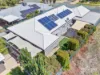 37 Thomas Street, Yarrawonga, Vic 3730-Image