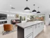 37 Thomas Street, Yarrawonga, Vic 3730-Image