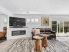 37 Thomas Street, Yarrawonga, Vic 3730-Image