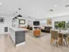 37 Thomas Street, Yarrawonga, Vic 3730-Image