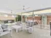 37 Thomas Street, Yarrawonga, Vic 3730-Image