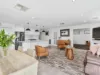37 Thomas Street, Yarrawonga, Vic 3730-Image