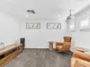37 Thomas Street, Yarrawonga, Vic 3730-Image