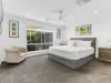 37 Thomas Street, Yarrawonga, Vic 3730-Image