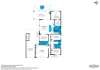 37 Thomas Street, Yarrawonga, Vic 3730-Floorplan