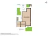 37 Thomas Street, Yarrawonga, Vic 3730-Floorplan