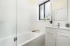 37 Thompson Street, Gladesville, NSW 2111-Image