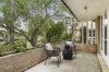 37 Thompson Street, Gladesville, NSW 2111-Image