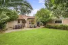 37 Thompson Street, Gladesville, NSW 2111-Image