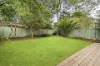37 Thompson Street, Gladesville, NSW 2111-Image