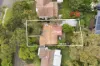 37 Thompson Street, Gladesville, NSW 2111-Image