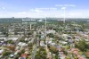 37 Thompson Street, Gladesville, NSW 2111-Image