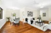 37 Thompson Street, Gladesville, NSW 2111-Image