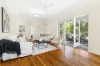 37 Thompson Street, Gladesville, NSW 2111-Image