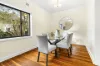 37 Thompson Street, Gladesville, NSW 2111-Image
