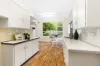 37 Thompson Street, Gladesville, NSW 2111-Image