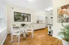 37 Thompson Street, Gladesville, NSW 2111-Image