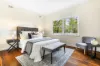37 Thompson Street, Gladesville, NSW 2111-Image