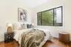 37 Thompson Street, Gladesville, NSW 2111-Image
