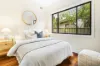 37 Thompson Street, Gladesville, NSW 2111-Image
