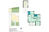 37 Thompson Street, Gladesville, NSW 2111-Floorplan