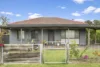 37 Thornton Avenue, Mayfield West, NSW 2304