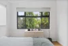 37 Thornton Avenue, Mayfield West, NSW 2304-Image
