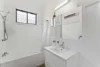 37 Thornton Avenue, Mayfield West, NSW 2304-Image