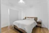 37 Thornton Avenue, Mayfield West, NSW 2304-Image