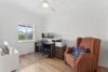 37 Thornton Avenue, Mayfield West, NSW 2304-Image