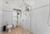 37 Thornton Avenue, Mayfield West, NSW 2304-Image