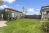 37 Thornton Avenue, Mayfield West, NSW 2304-Image