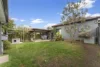 37 Thornton Avenue, Mayfield West, NSW 2304-Image