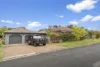 37 Thornton Avenue, Mayfield West, NSW 2304-Image
