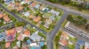 37 Thornton Avenue, Mayfield West, NSW 2304-Image