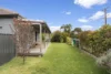 37 Thornton Avenue, Mayfield West, NSW 2304-Image