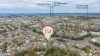 37 Thornton Avenue, Mayfield West, NSW 2304-Image