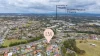 37 Thornton Avenue, Mayfield West, NSW 2304-Image