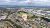 37 Thornton Avenue, Mayfield West, NSW 2304-Image