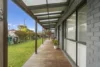 37 Thornton Avenue, Mayfield West, NSW 2304-Image