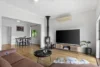 37 Thornton Avenue, Mayfield West, NSW 2304-Image