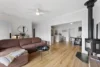 37 Thornton Avenue, Mayfield West, NSW 2304-Image