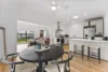 37 Thornton Avenue, Mayfield West, NSW 2304-Image