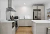 37 Thornton Avenue, Mayfield West, NSW 2304-Image