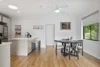 37 Thornton Avenue, Mayfield West, NSW 2304-Image