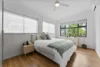 37 Thornton Avenue, Mayfield West, NSW 2304-Image