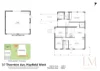 37 Thornton Avenue, Mayfield West, NSW 2304-Floorplan