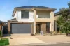 37 Thornton Avenue, St Leonards, Vic 3223